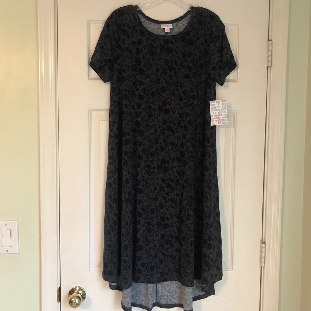 NWT LuLaRoe Carly